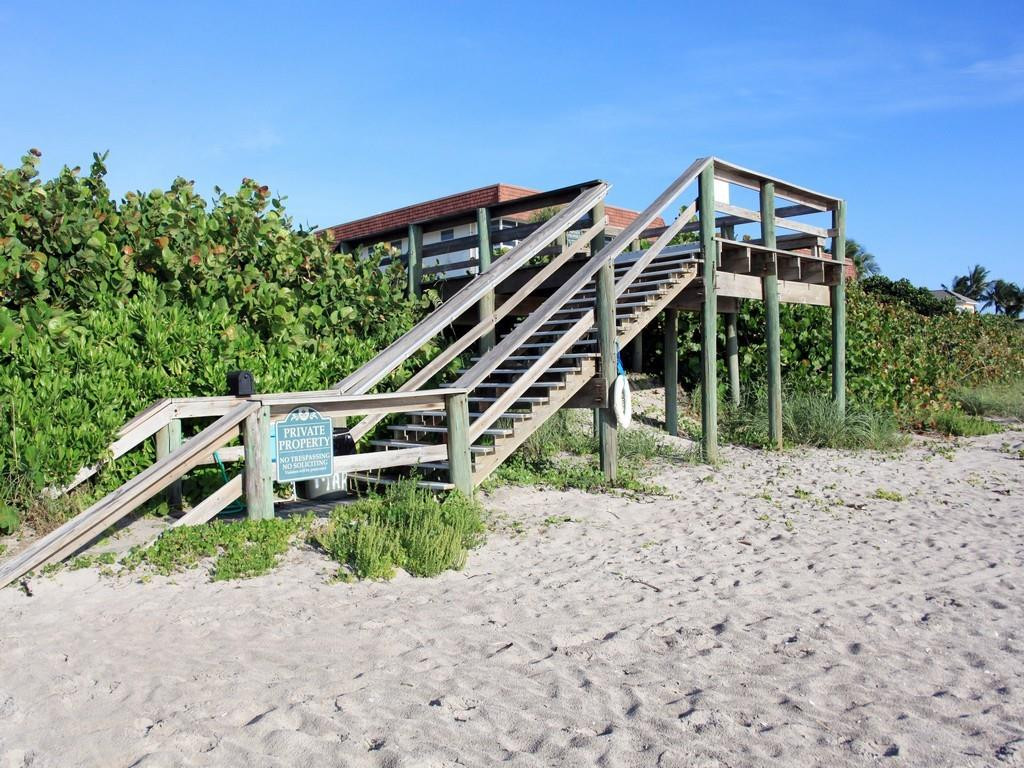 5400 Highway A1a I25, Vero Beach, FL 32963, Vero Beach