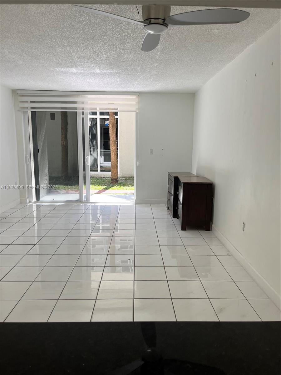 10000 NW 80th Court 2151 — photo 2
