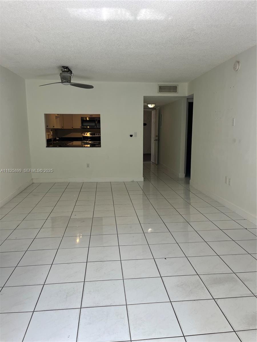 10000 NW 80th Court 2151 — photo 3