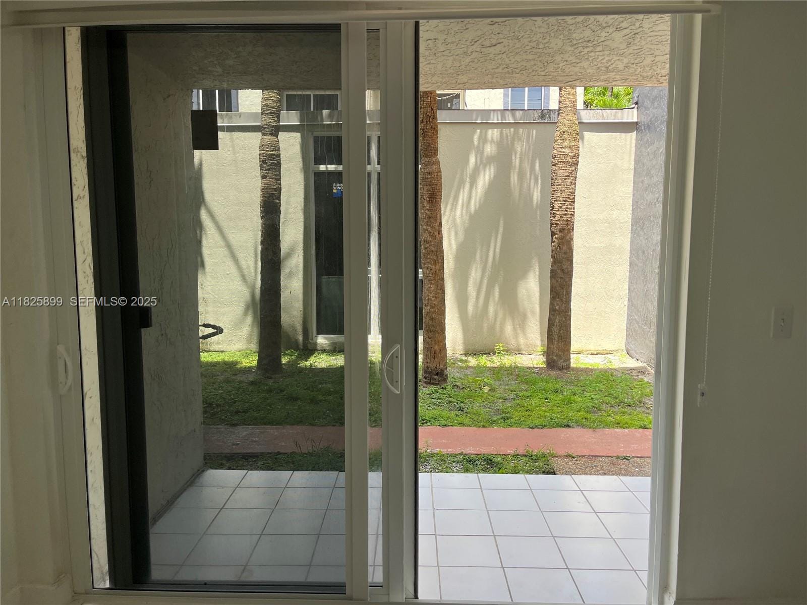 10000 NW 80th Court 2151 — photo 8