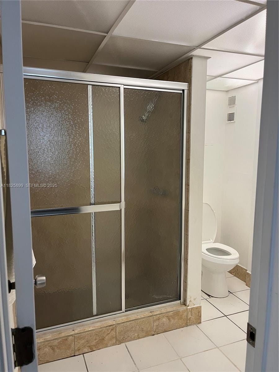 10000 NW 80th Court 2151 — photo 10