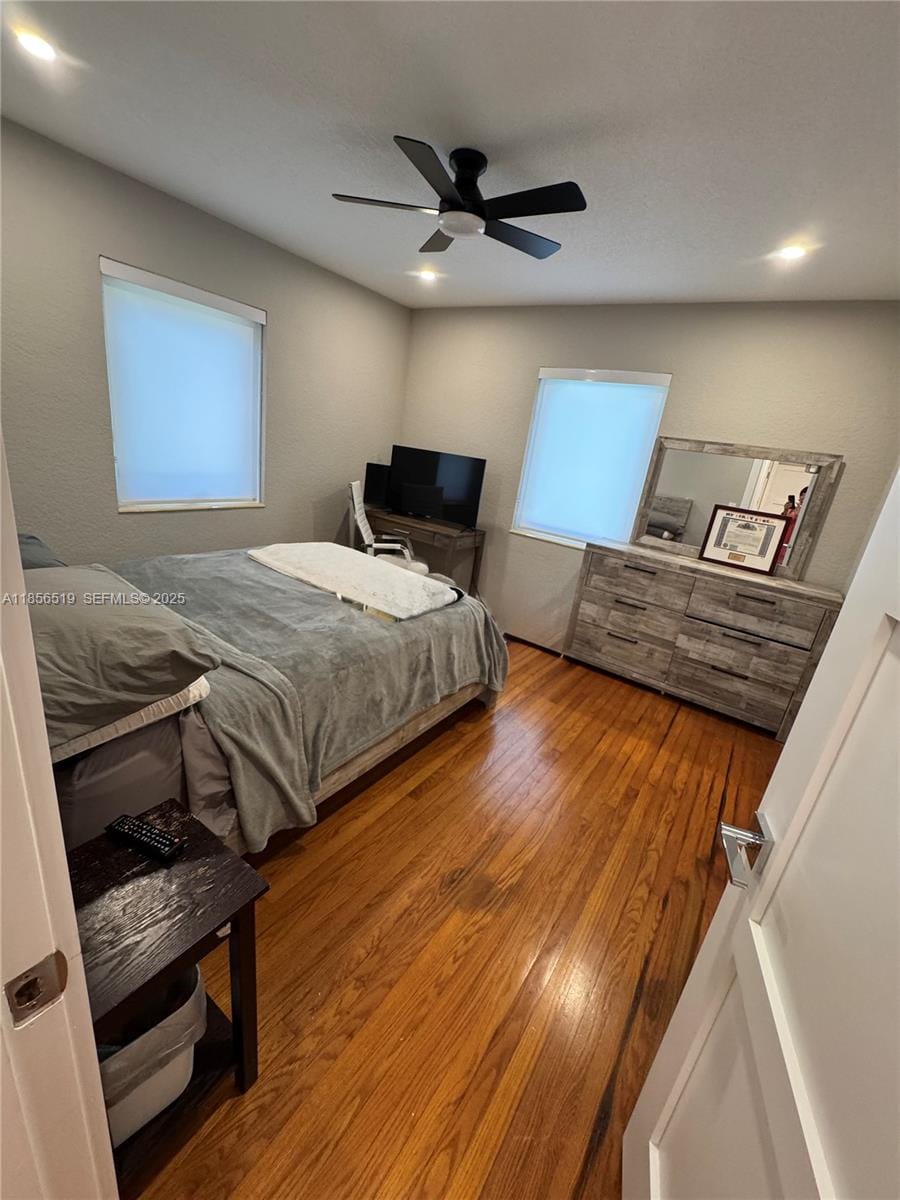 520 N 26th , N. Avenue, Hollywood, FL 33020 photo 14