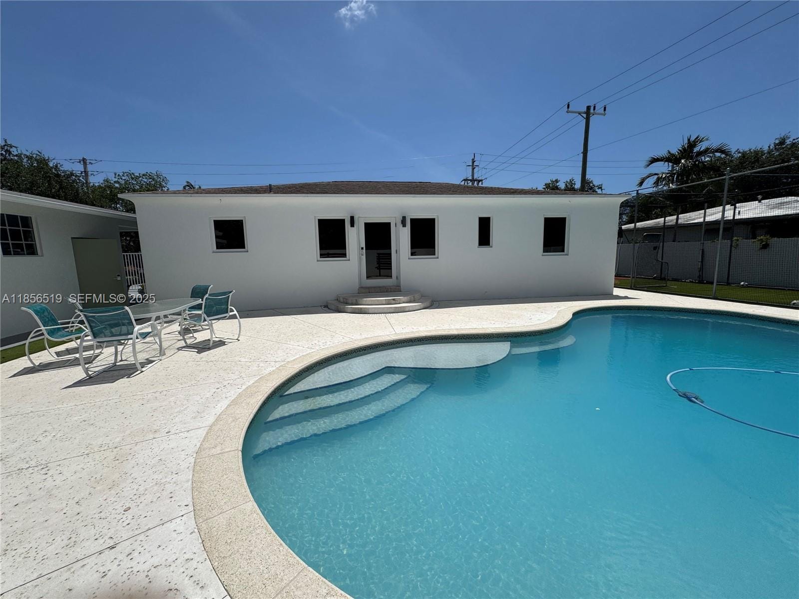 520 N 26th , N. Avenue, Hollywood, FL 33020 photo 18