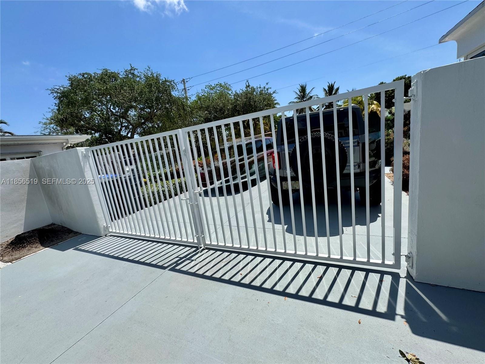 520 N 26th , N. Avenue, Hollywood, FL 33020 photo 22