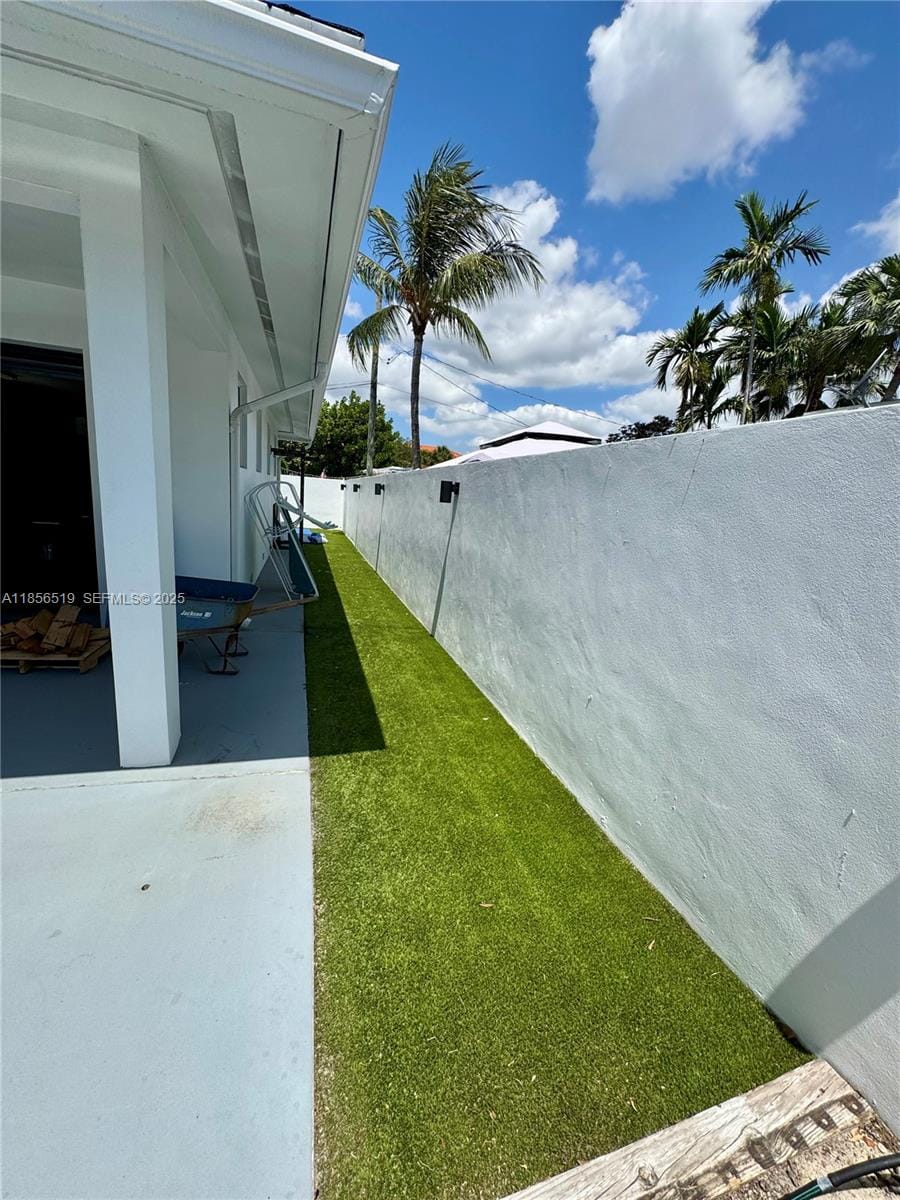 520 N 26th , N. Avenue, Hollywood, FL 33020 photo 23