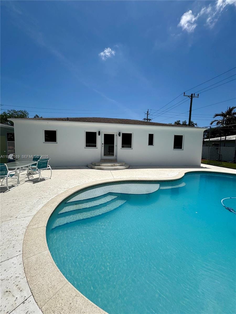 520 N 26th , N. Avenue, Hollywood, FL 33020 photo 27