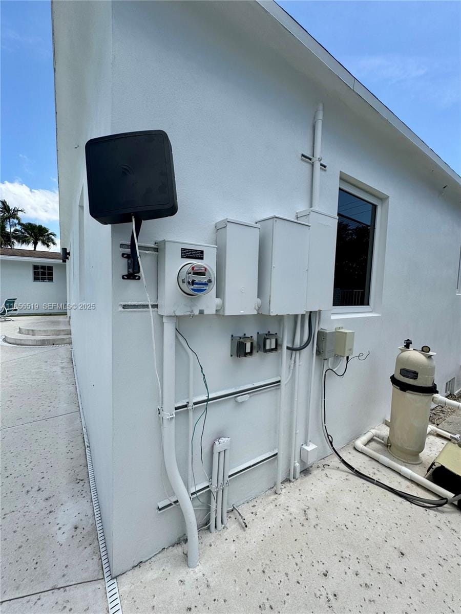 520 N 26th , N. Avenue, Hollywood, FL 33020 photo 28