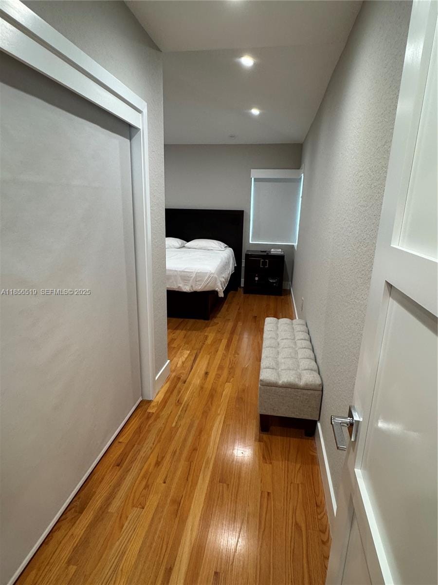520 N 26th — photo 7