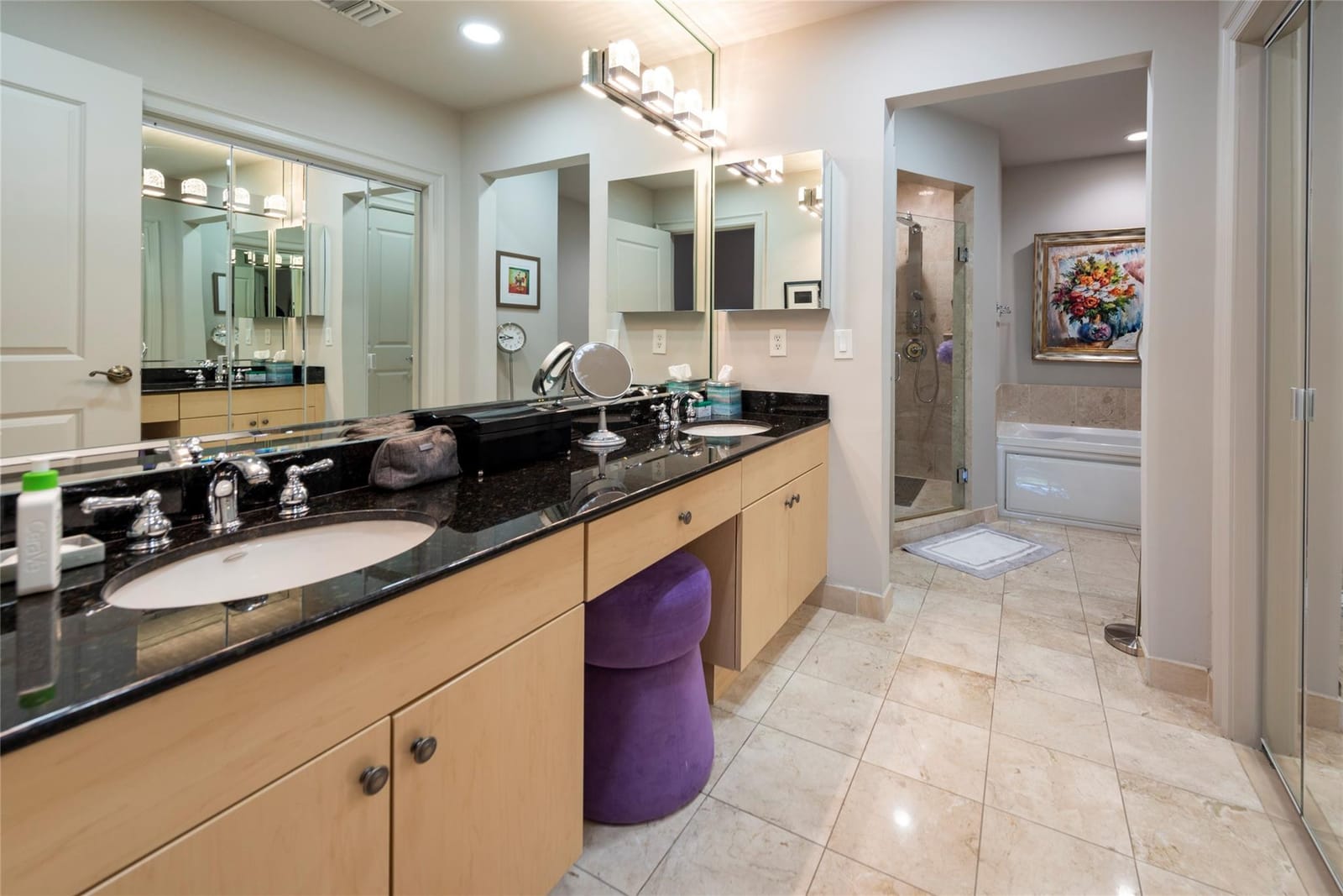 16102 Emerald Estates Drive 207, Weston, FL 33331 photo 15