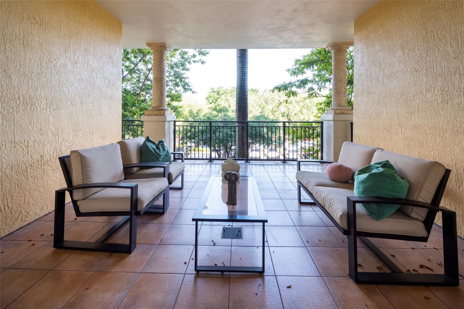 16102 Emerald Estates Drive 207, Weston, FL 33331 photo 20