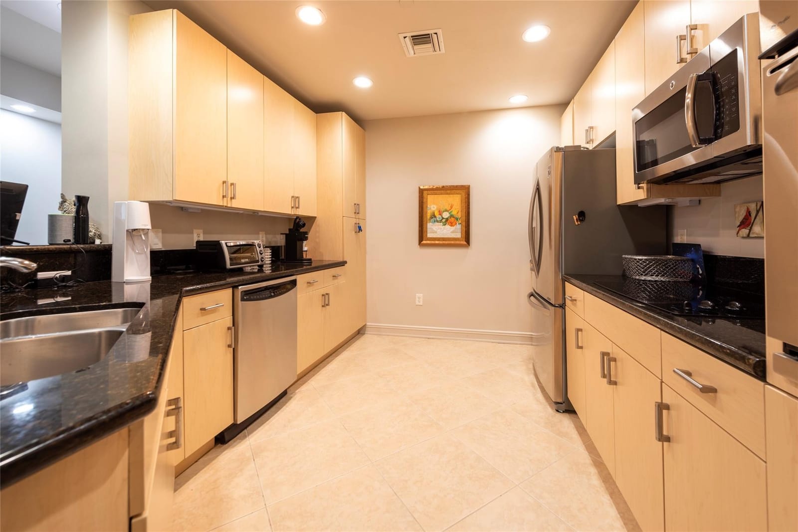 16102 Emerald Estates Drive 207, Weston, FL 33331 photo 3