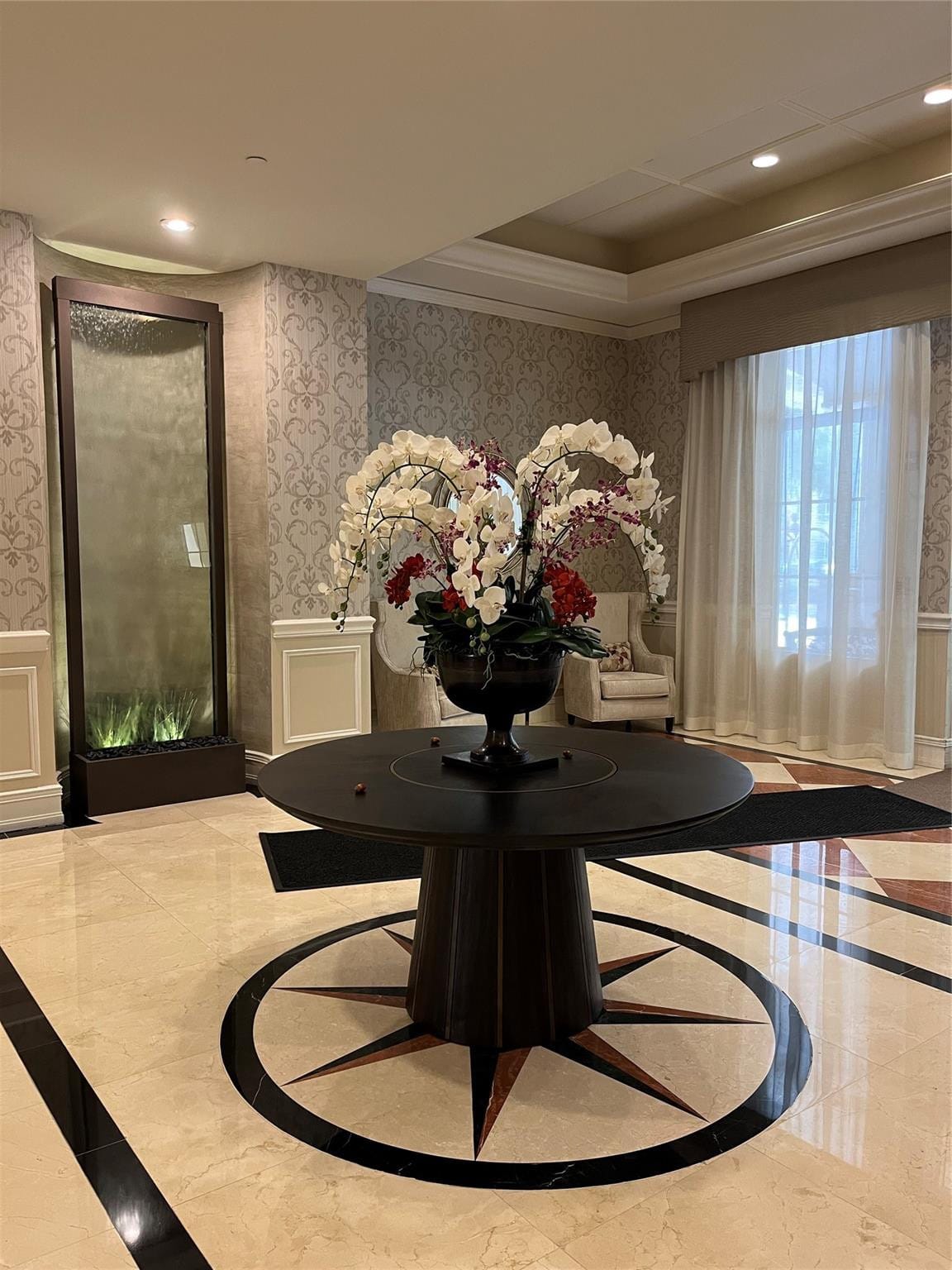 16102 Emerald Estates Drive 207, Weston, FL 33331 photo 22