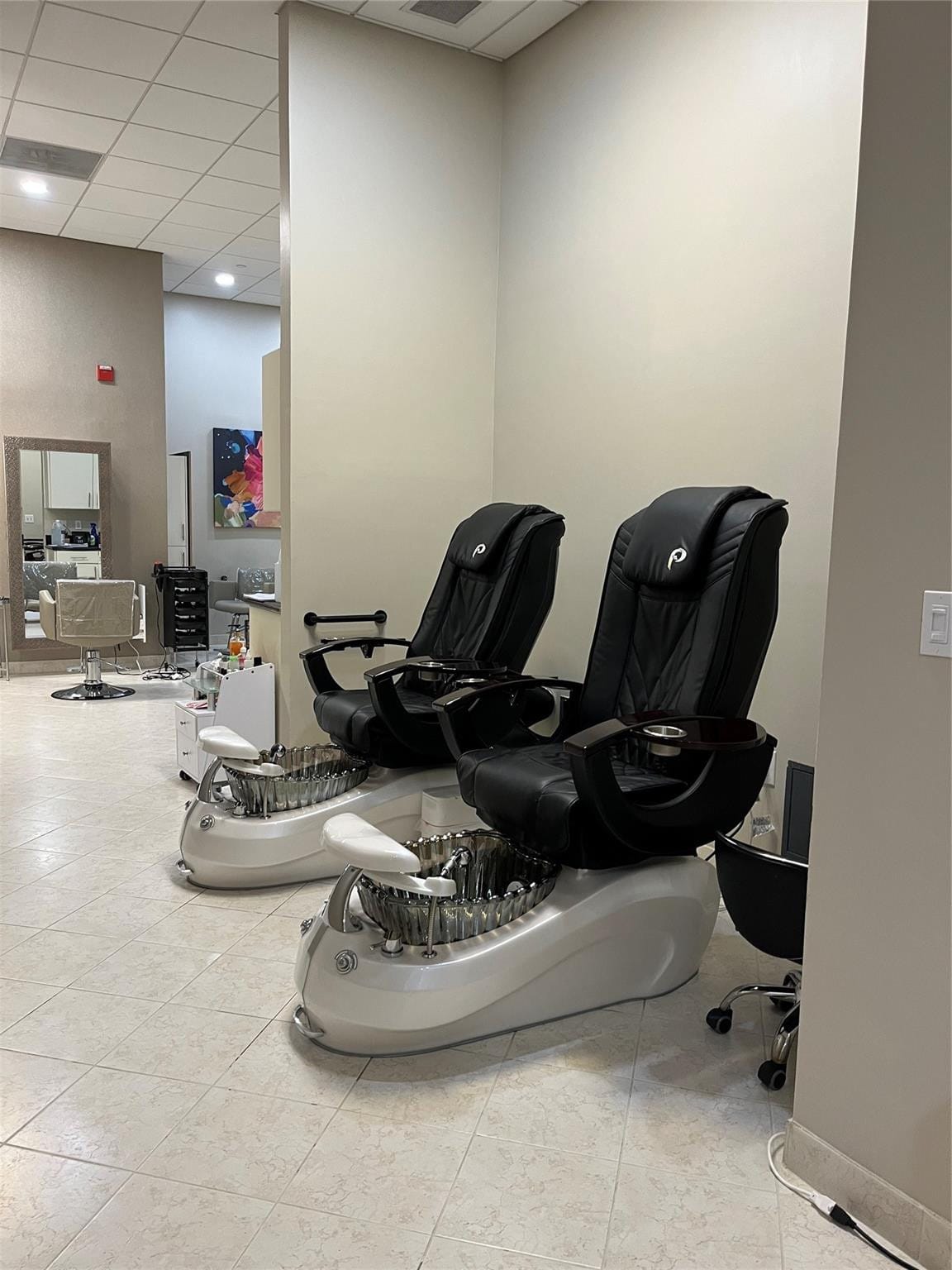 16102 Emerald Estates Drive 207, Weston, FL 33331 photo 27