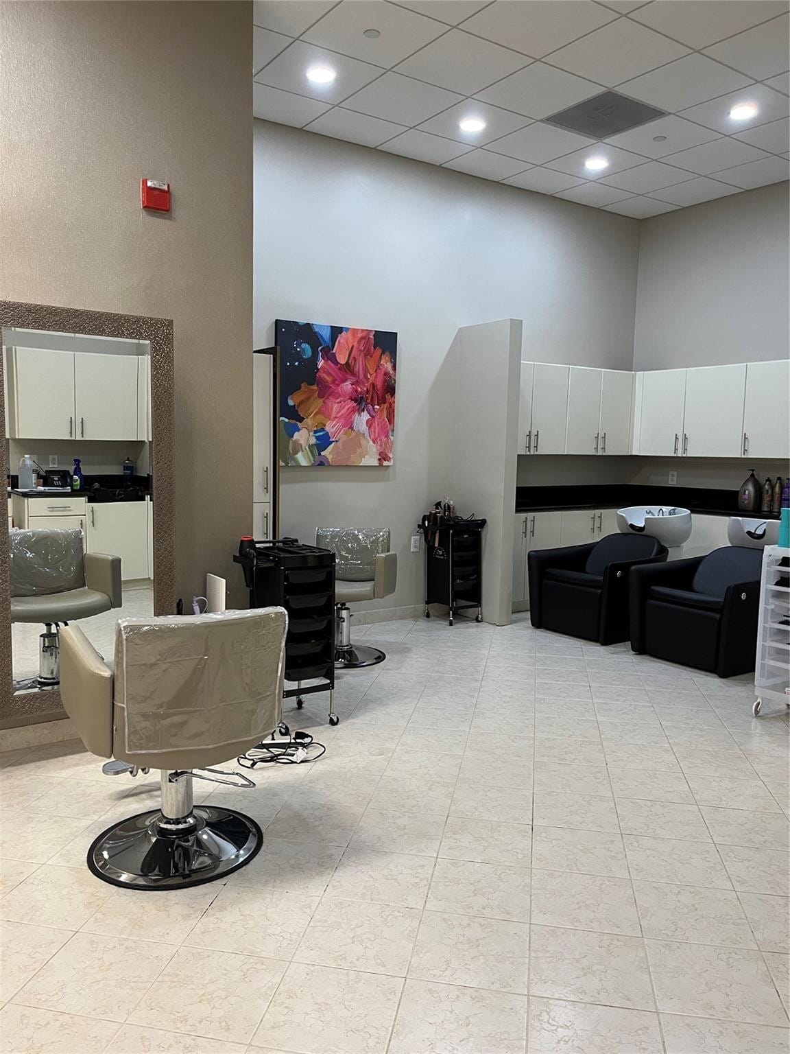 16102 Emerald Estates Drive 207, Weston, FL 33331 photo 28