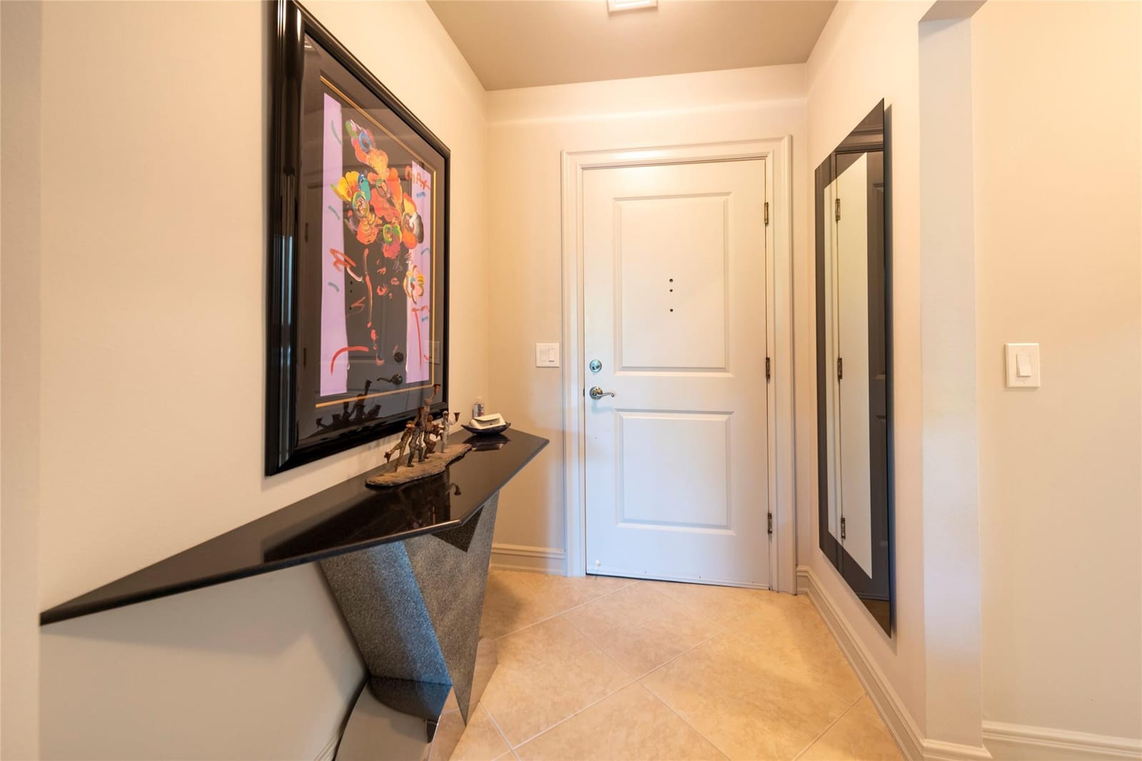 16102 Emerald Estates Drive 207, Weston, FL 33331 photo 4