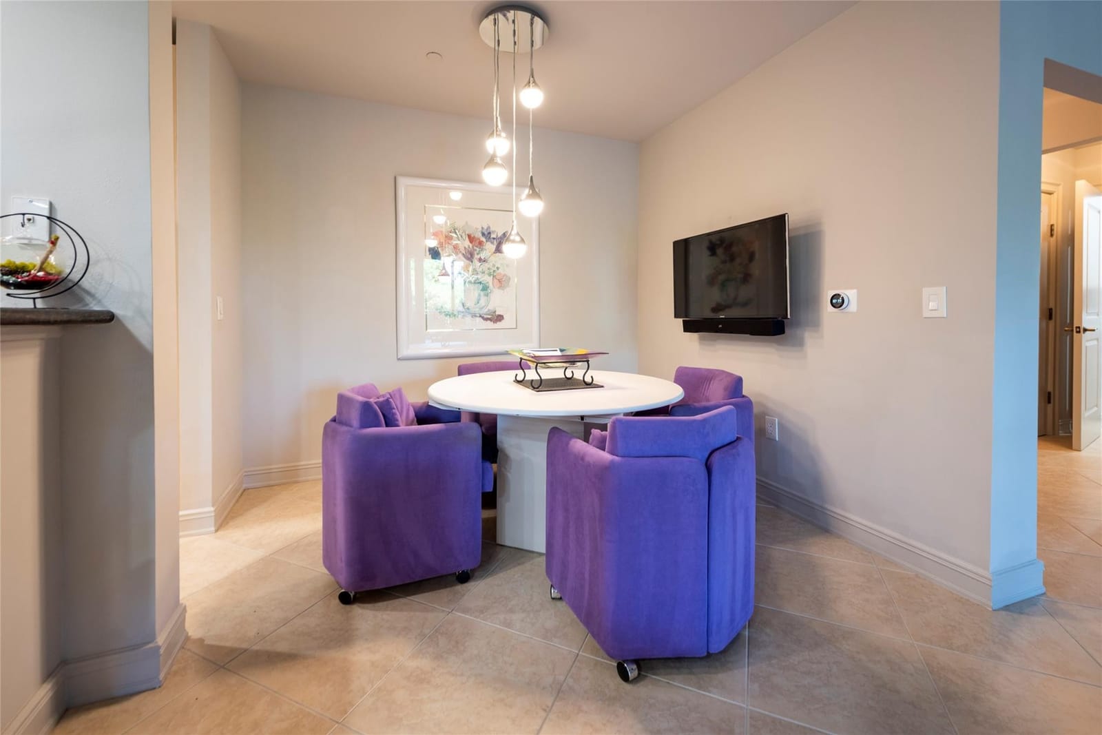 16102 Emerald Estates Drive 207, Weston, FL 33331 photo 6