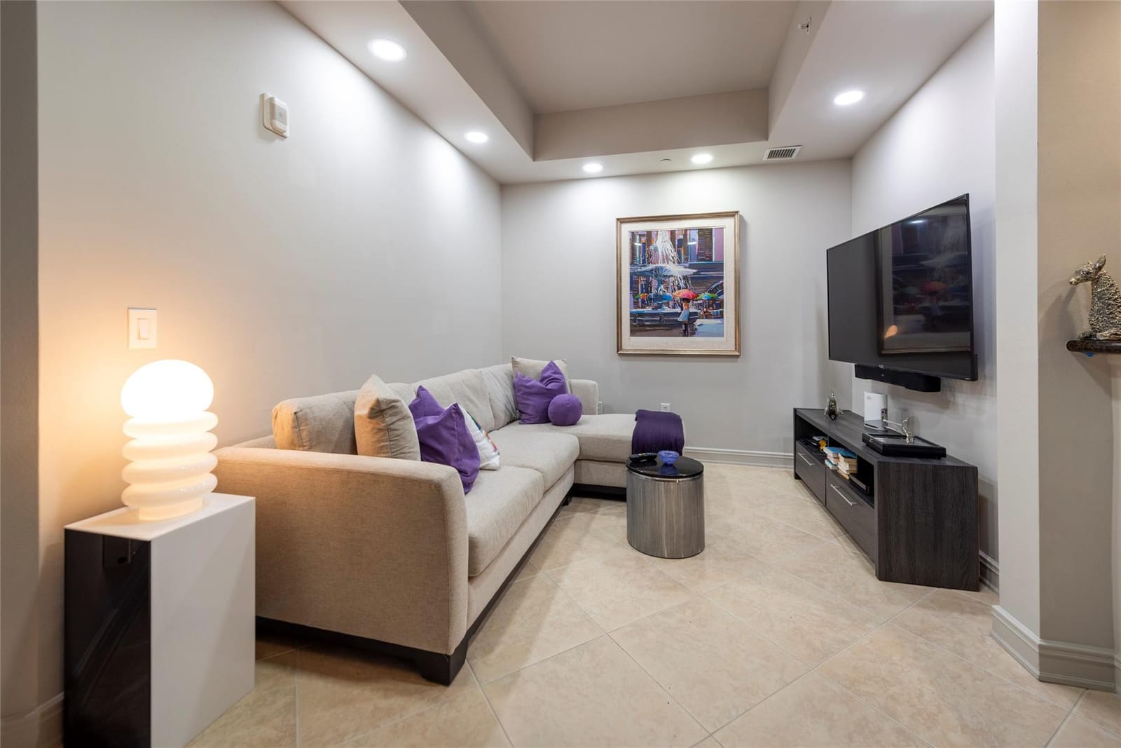 16102 Emerald Estates Drive 207, Weston, FL 33331 photo 7