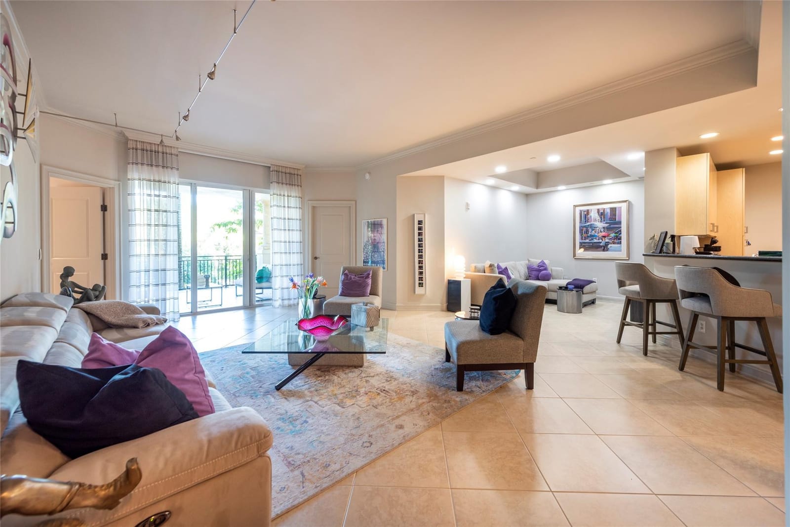 16102 Emerald Estates Drive 207, Weston, FL 33331 photo 8