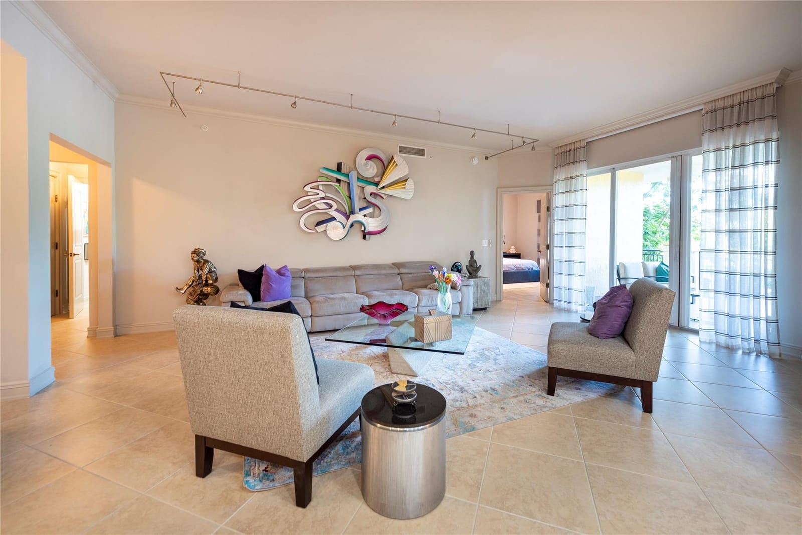16102 Emerald Estates Drive 207, Weston, FL 33331 photo 10