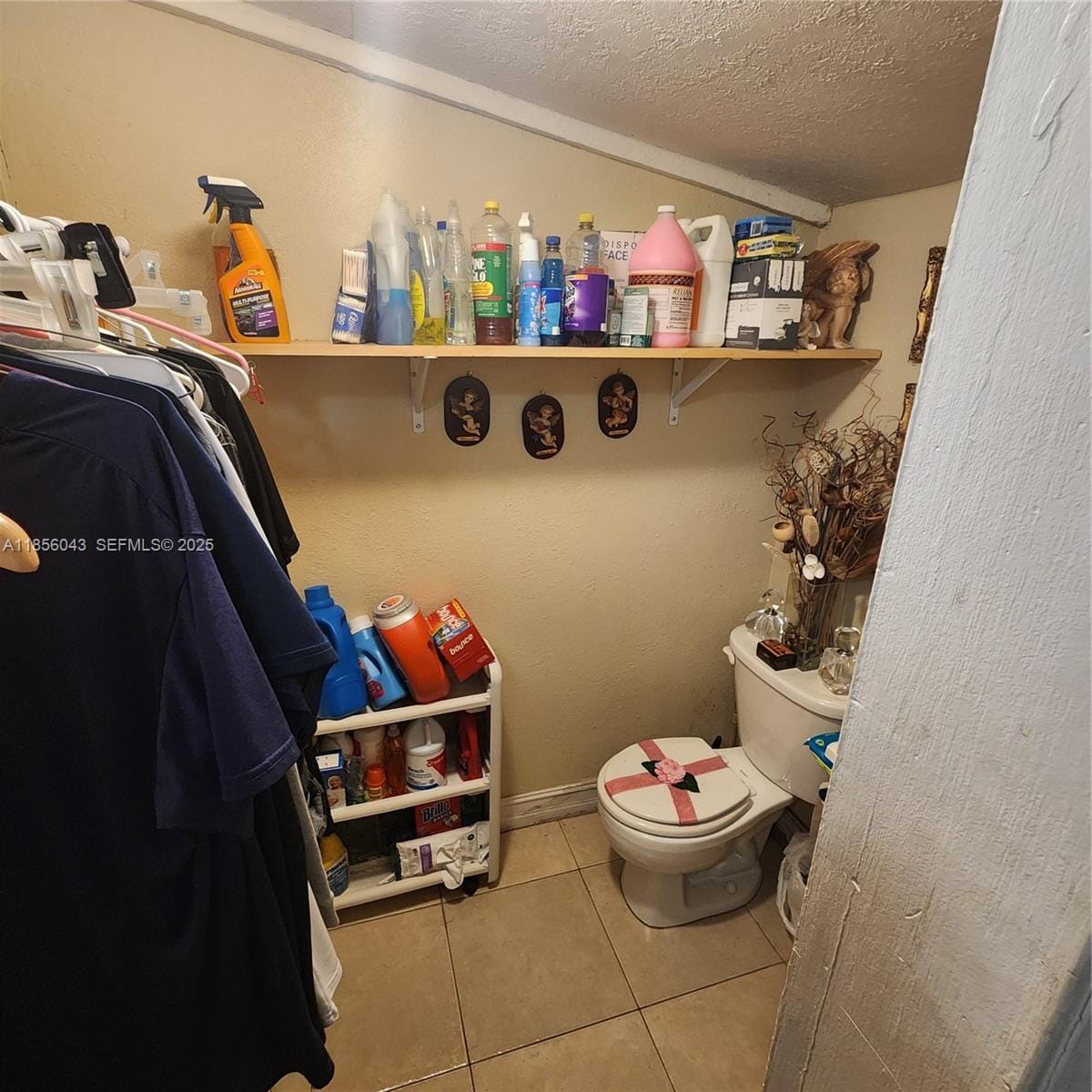 11520 SW 136th Street — photo 11