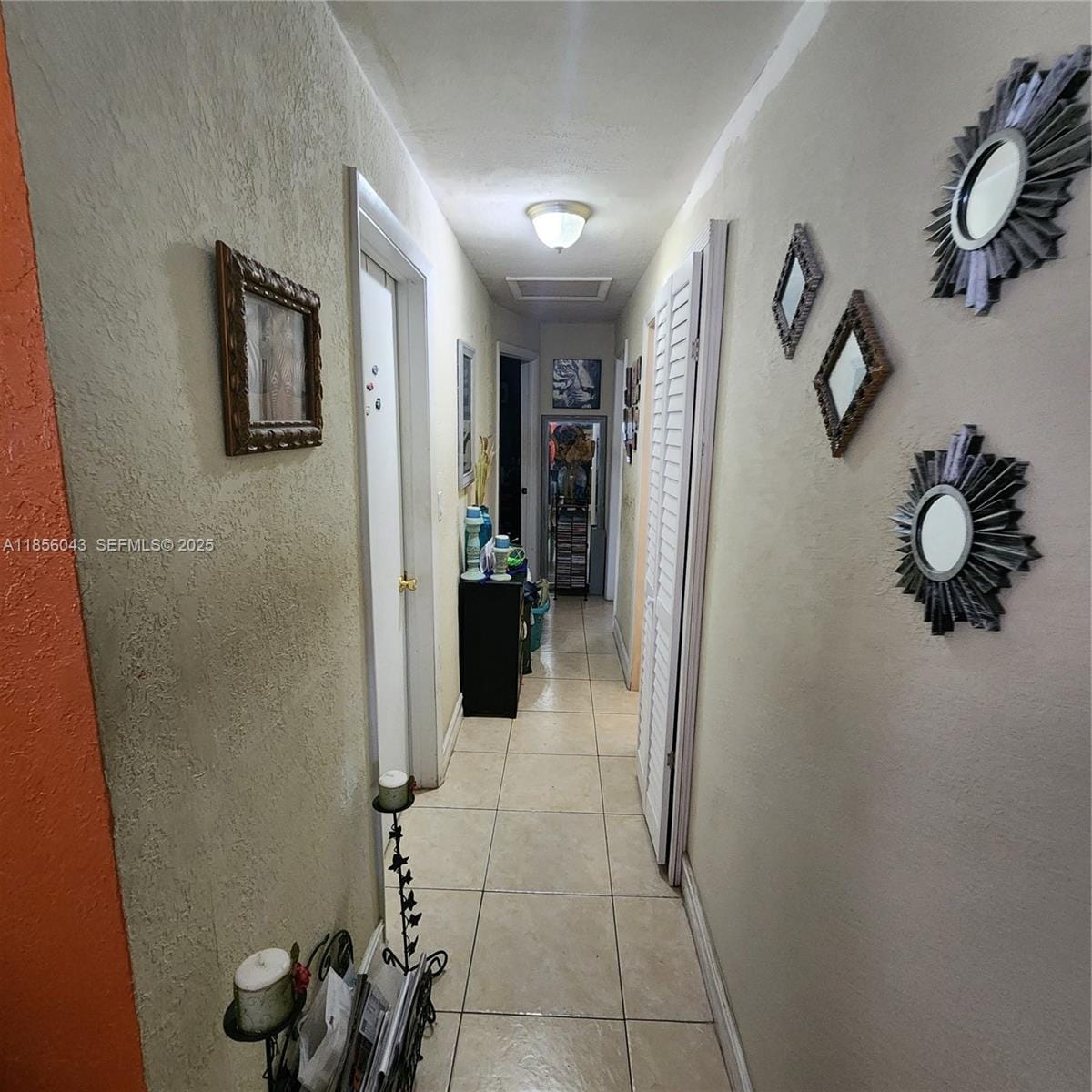 11520 SW 136th Street — photo 12