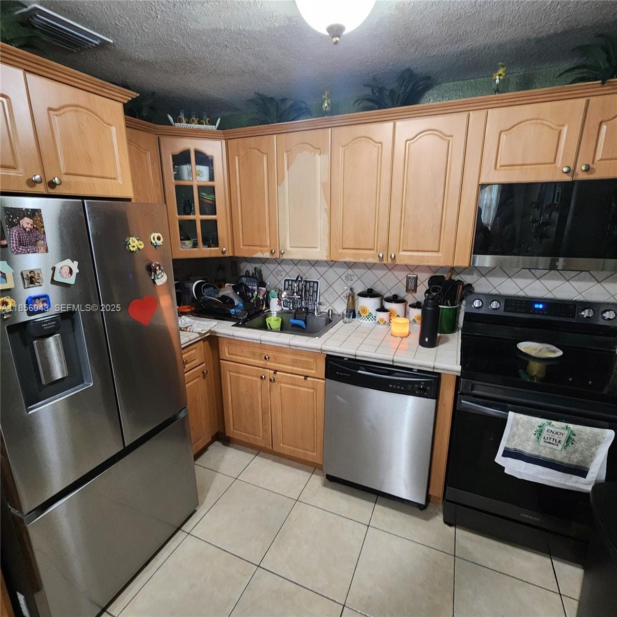 11520 SW 136th Street, Miami, FL 33176 photo 13