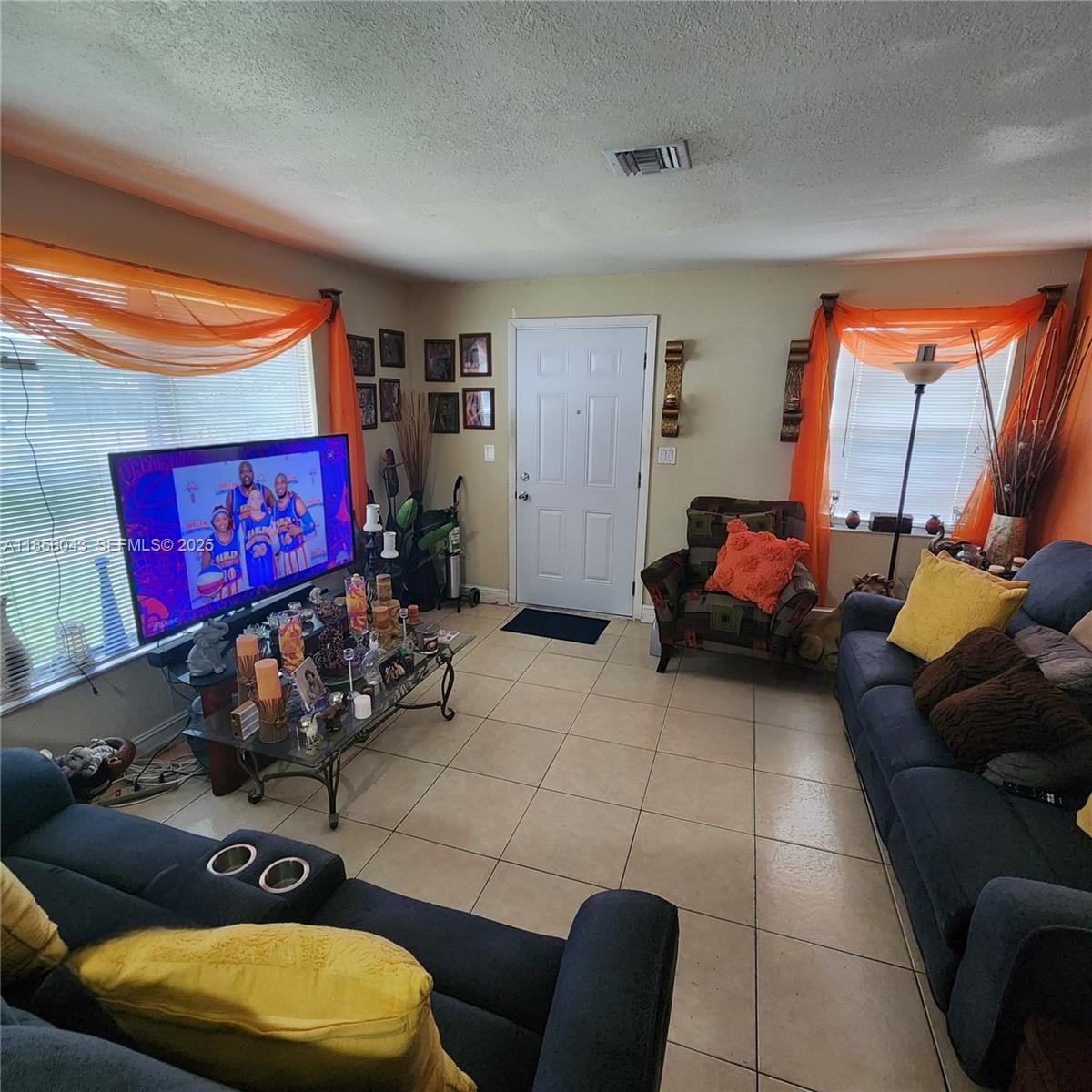 11520 SW 136th Street, Miami, FL 33176 photo 14
