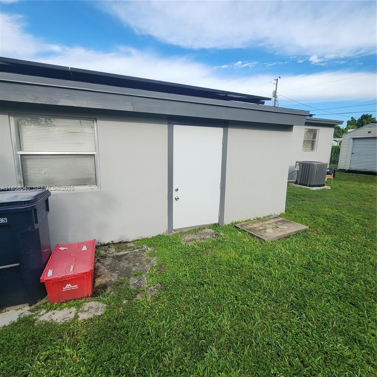 11520 SW 136th Street, Miami, FL 33176 photo 16