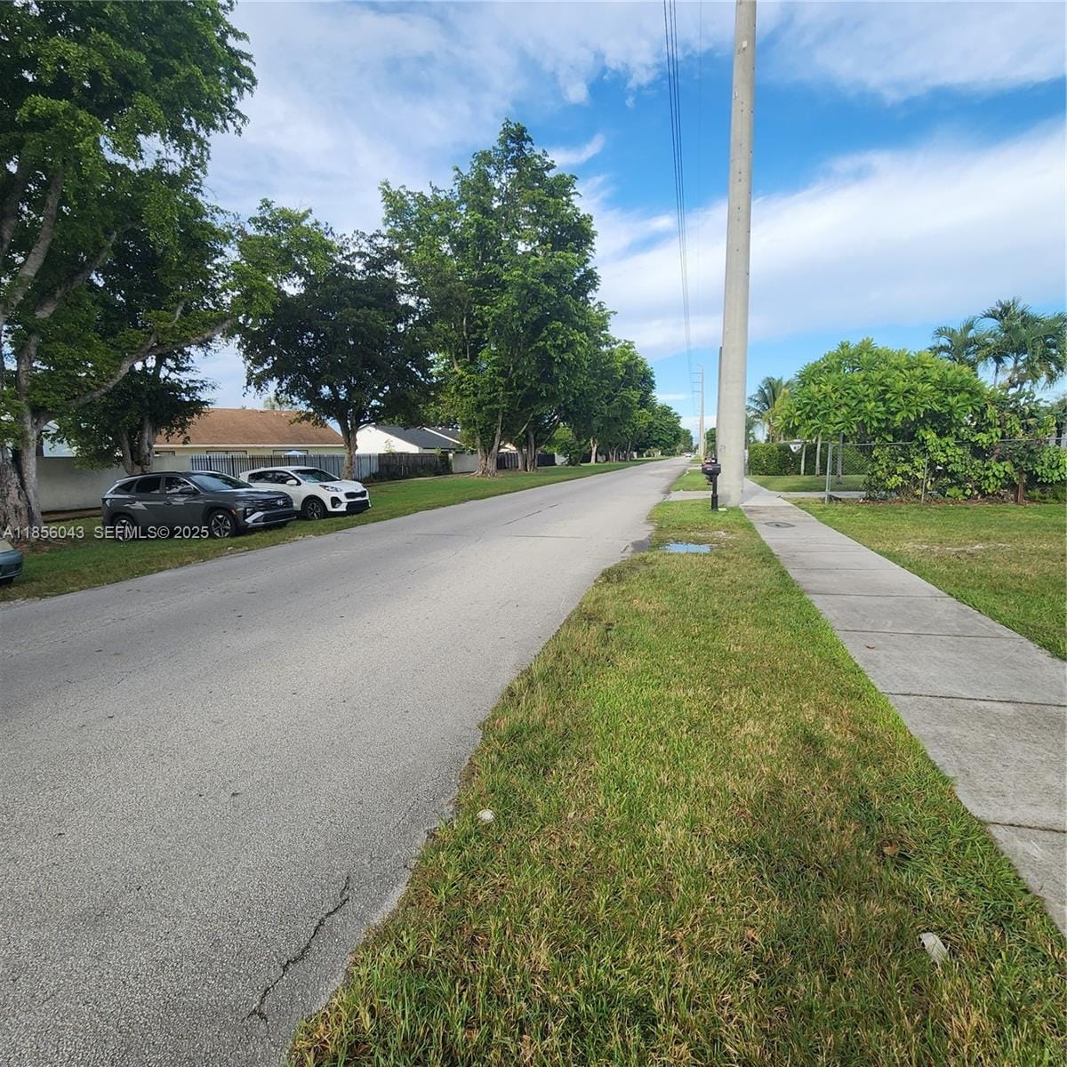 11520 SW 136th Street, Miami, FL 33176 photo 17