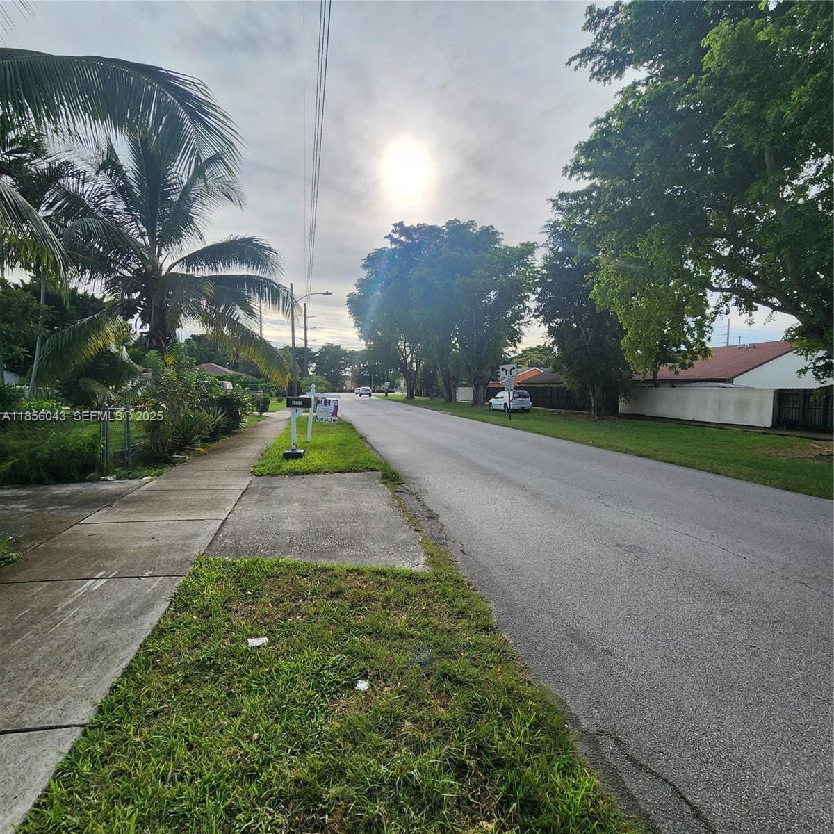11520 SW 136th Street, Miami, FL 33176 photo 18