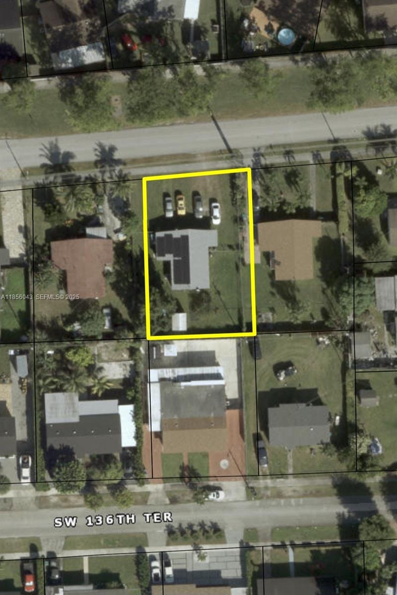 11520 SW 136th Street, Miami, FL 33176 photo 19