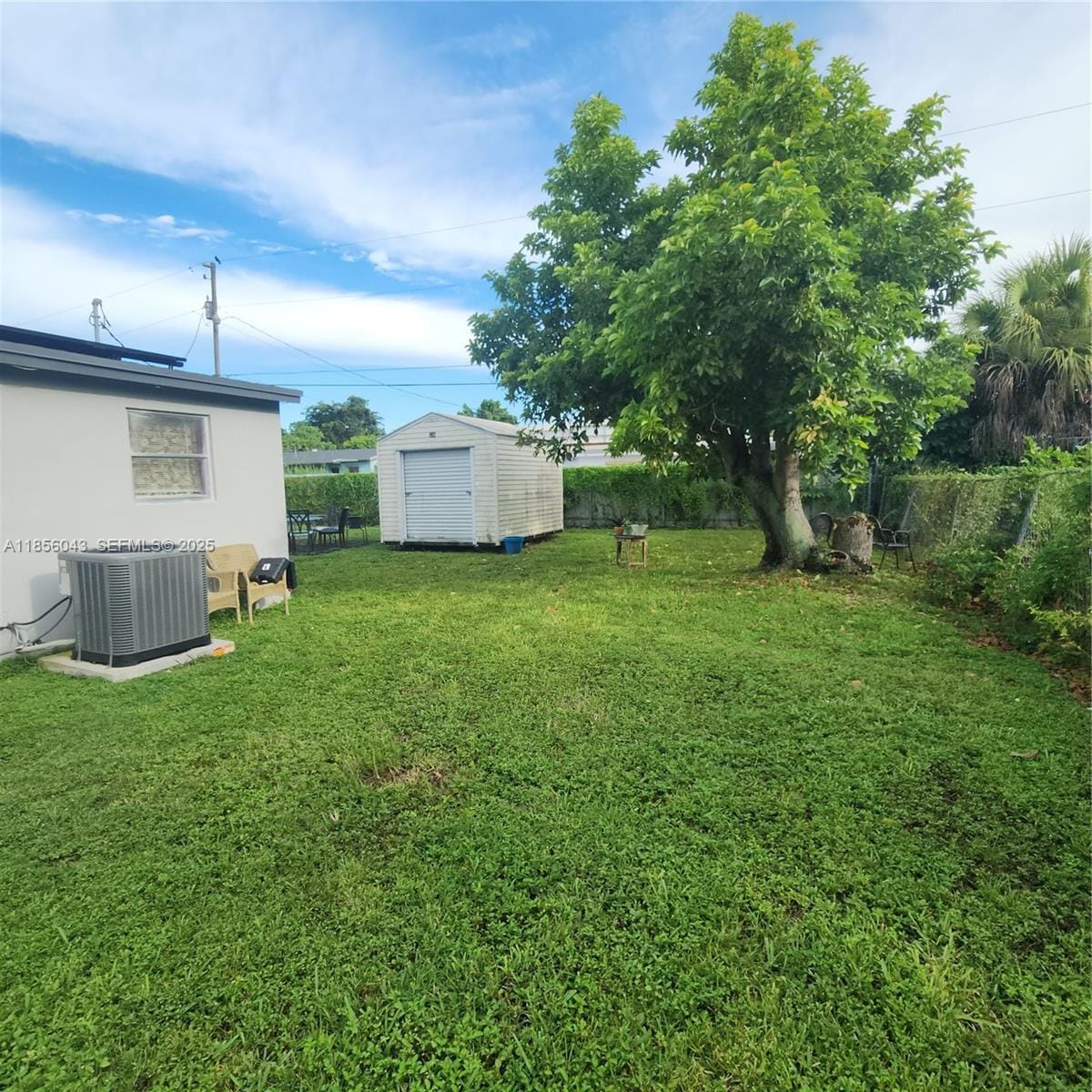 11520 SW 136th Street, Miami, FL 33176 photo 21