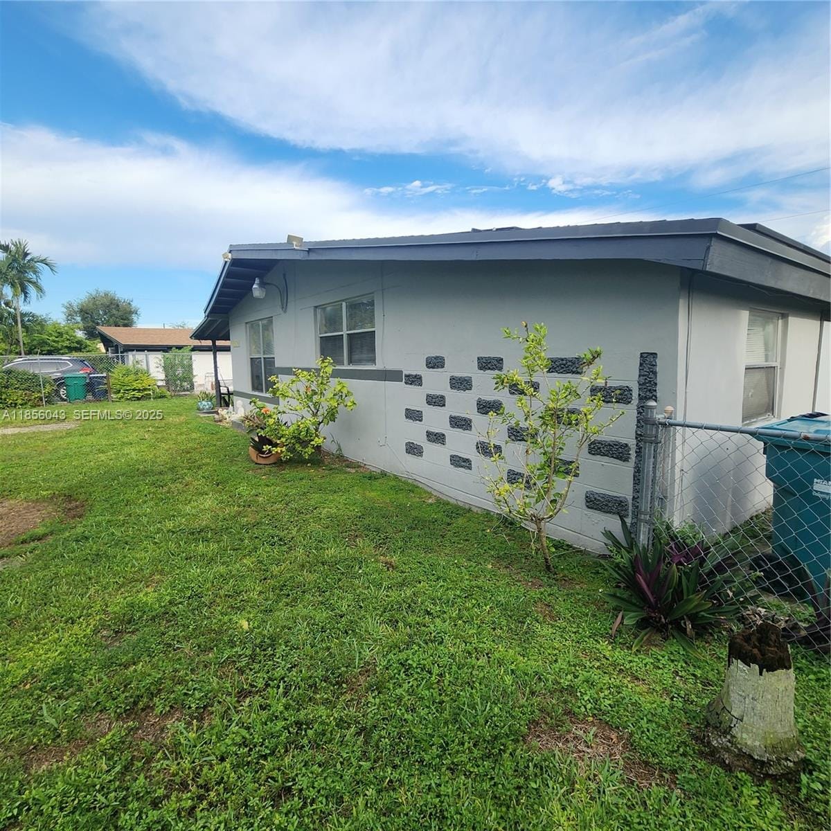 11520 SW 136th Street, Miami, FL 33176 photo 22