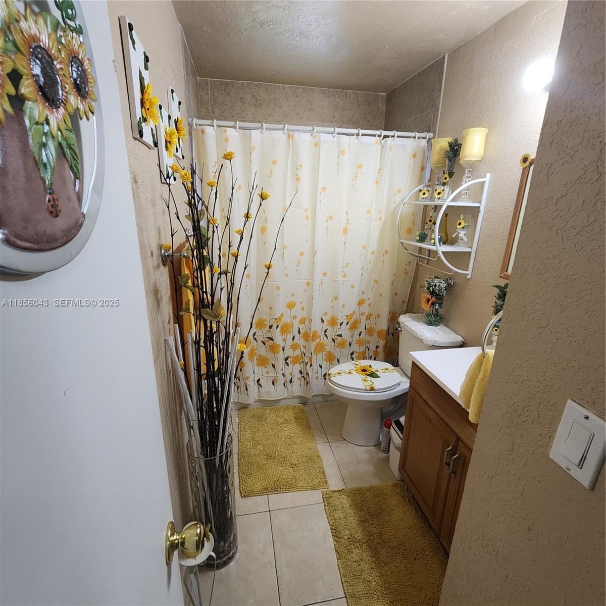 11520 SW 136th Street — photo 4