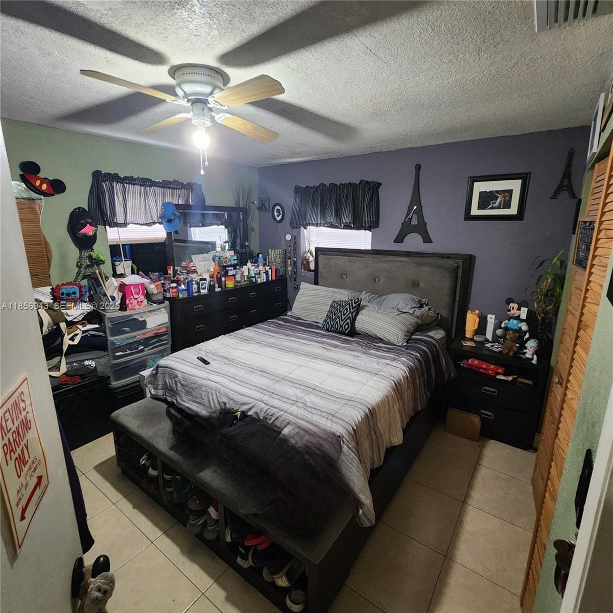 11520 SW 136th Street — photo 5