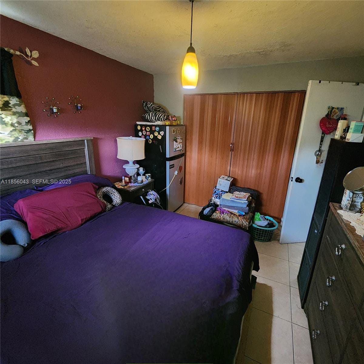 11520 SW 136th Street — photo 6