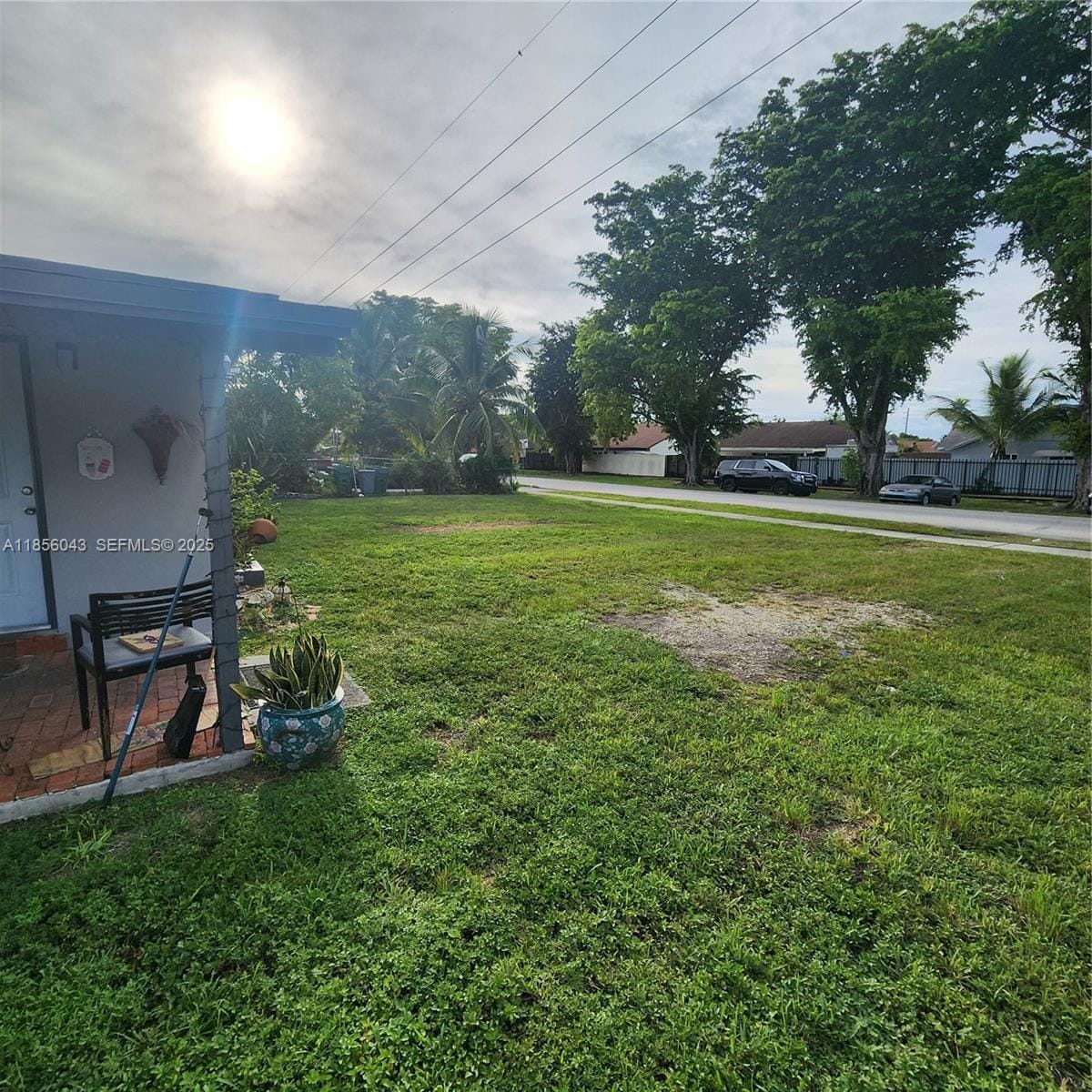 11520 SW 136th Street — photo 8