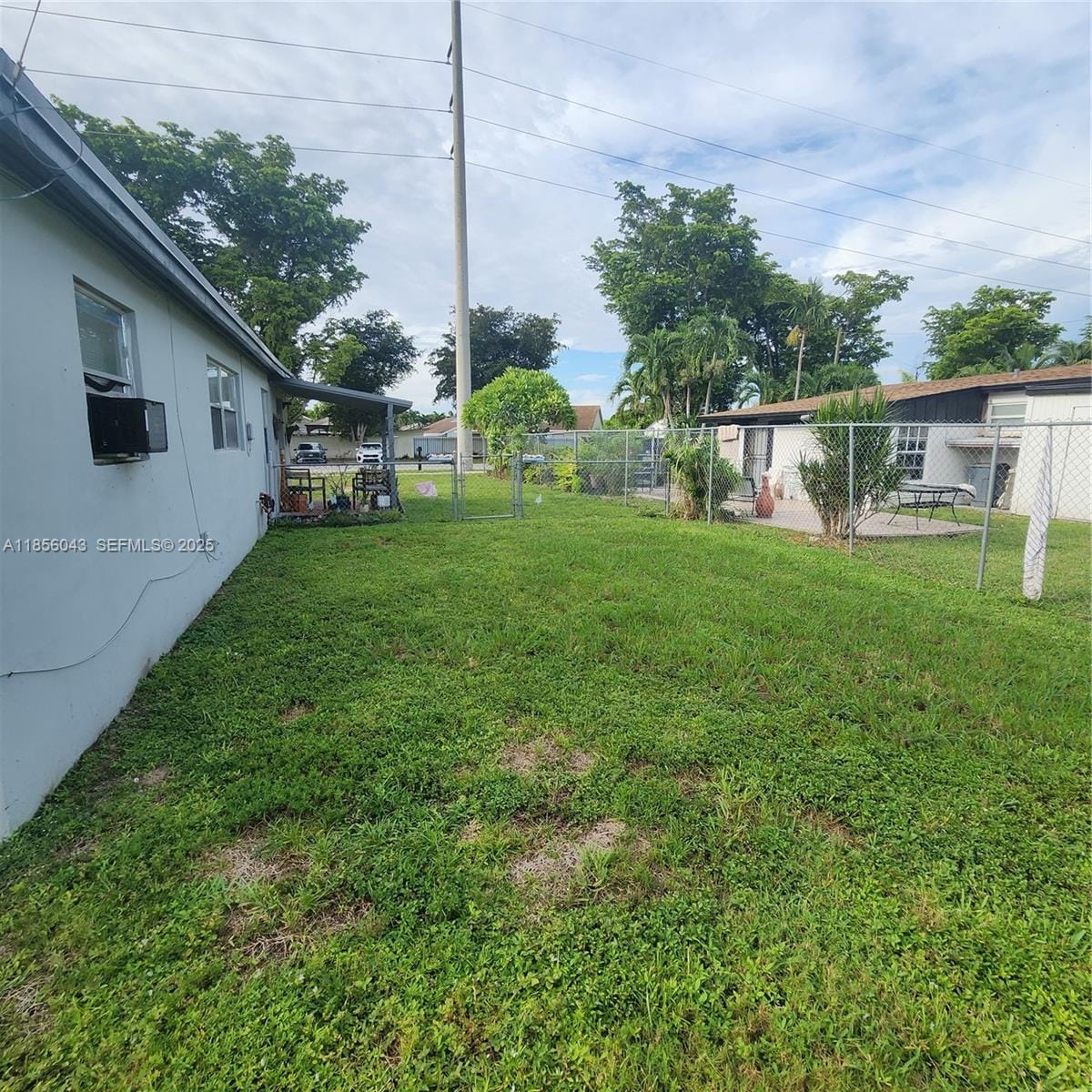 11520 SW 136th Street — photo 9