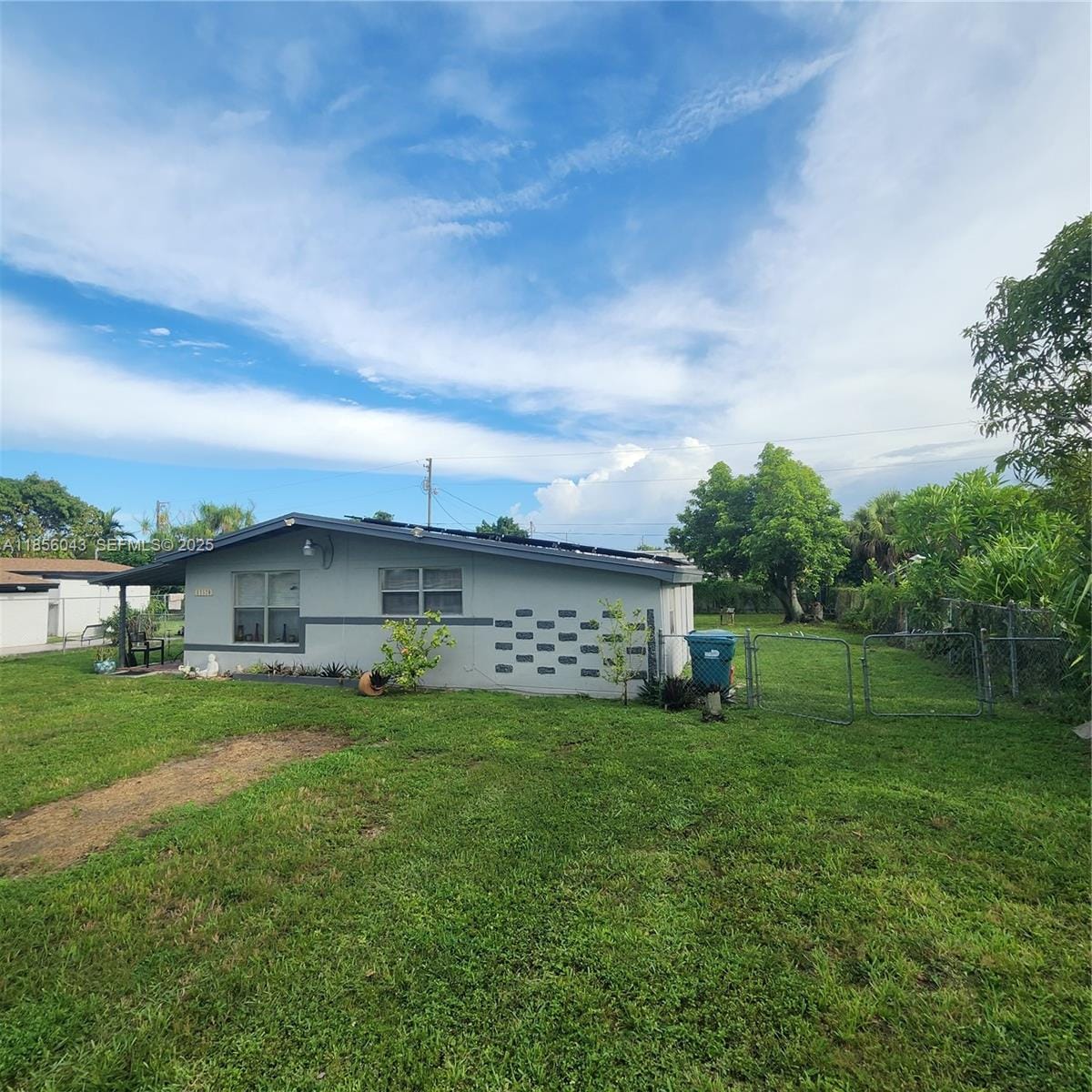 11520 SW 136th Street — photo 10
