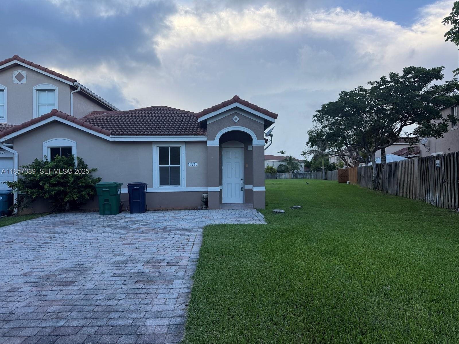 13745 SW 276 Street — photo 2