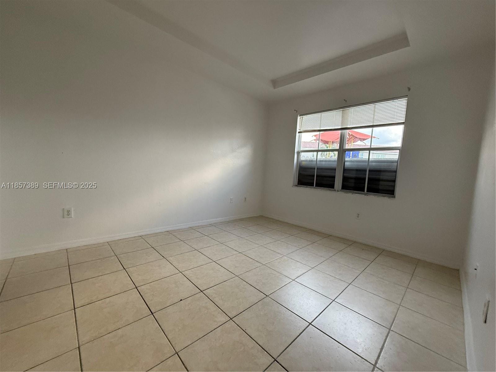 13745 SW 276 Street — photo 11