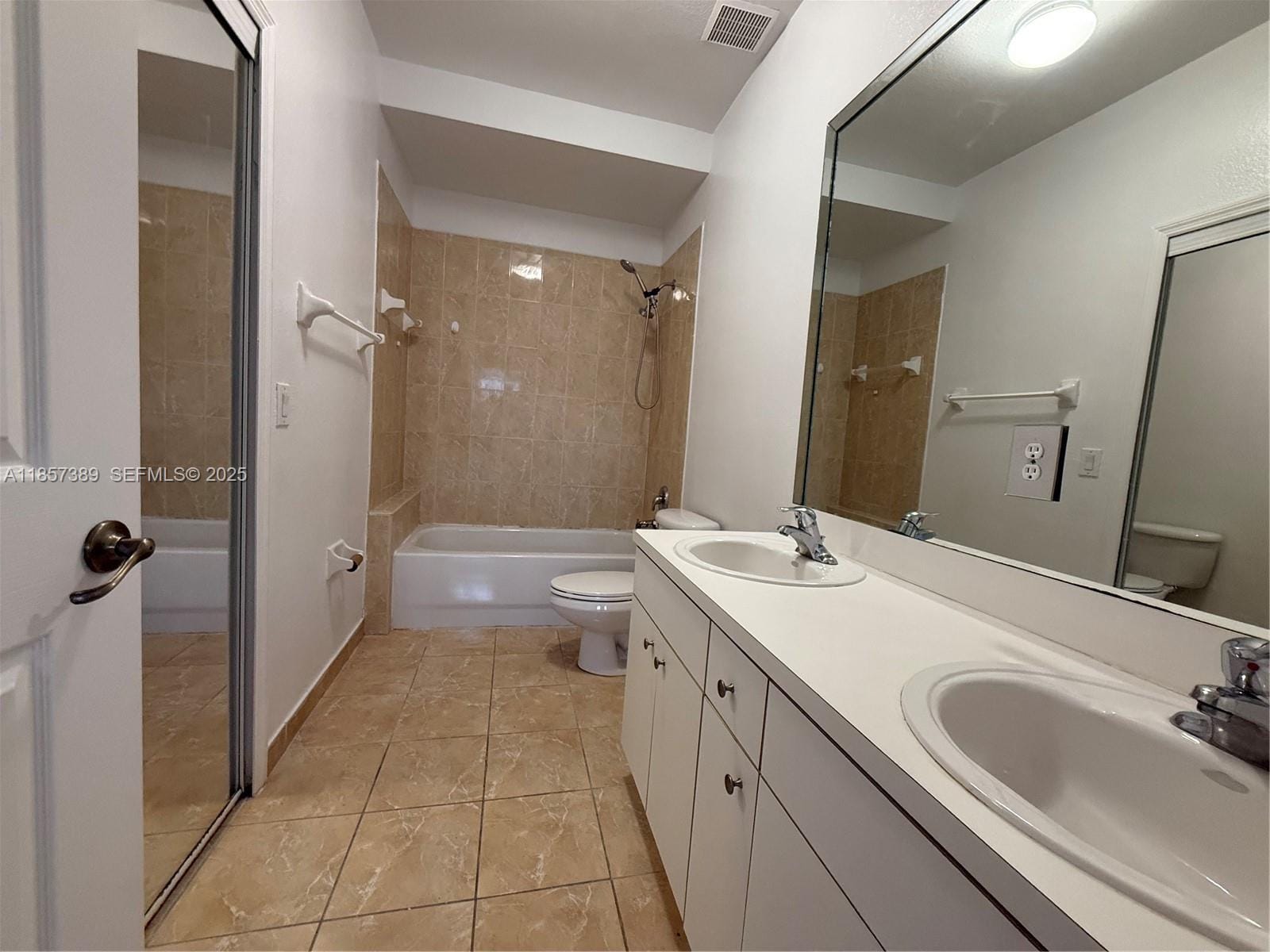 13745 SW 276 Street — photo 12