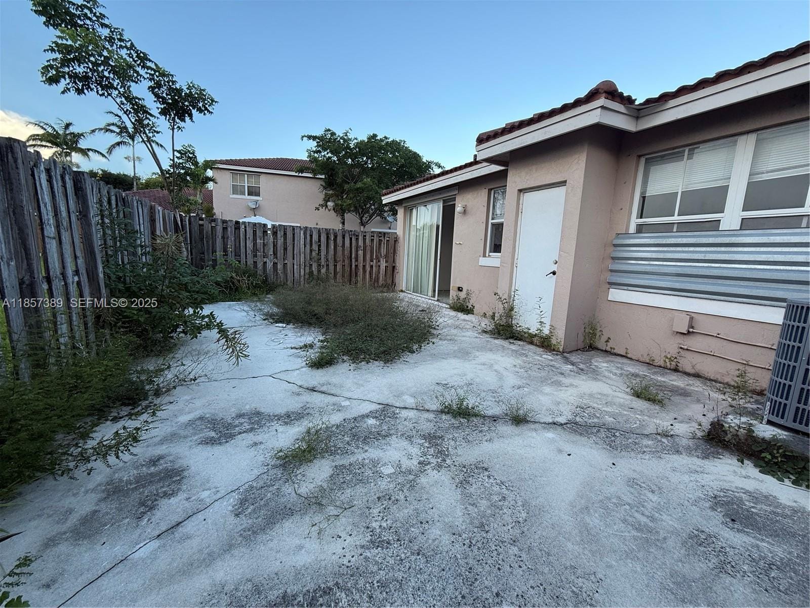 13745 SW 276 Street, Homestead, FL 33032 photo 13