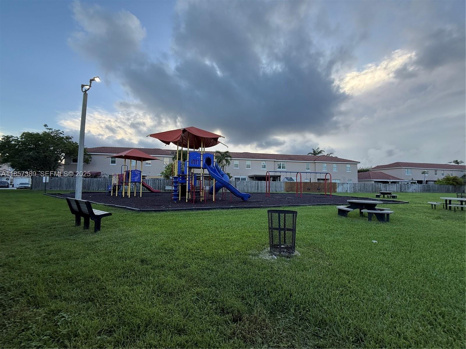 13745 SW 276 Street, Homestead, FL 33032 photo 14