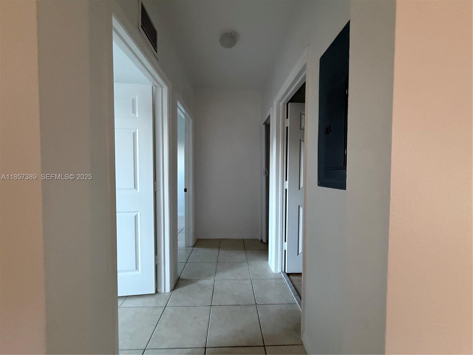 13745 SW 276 Street, Homestead, FL 33032 photo 15