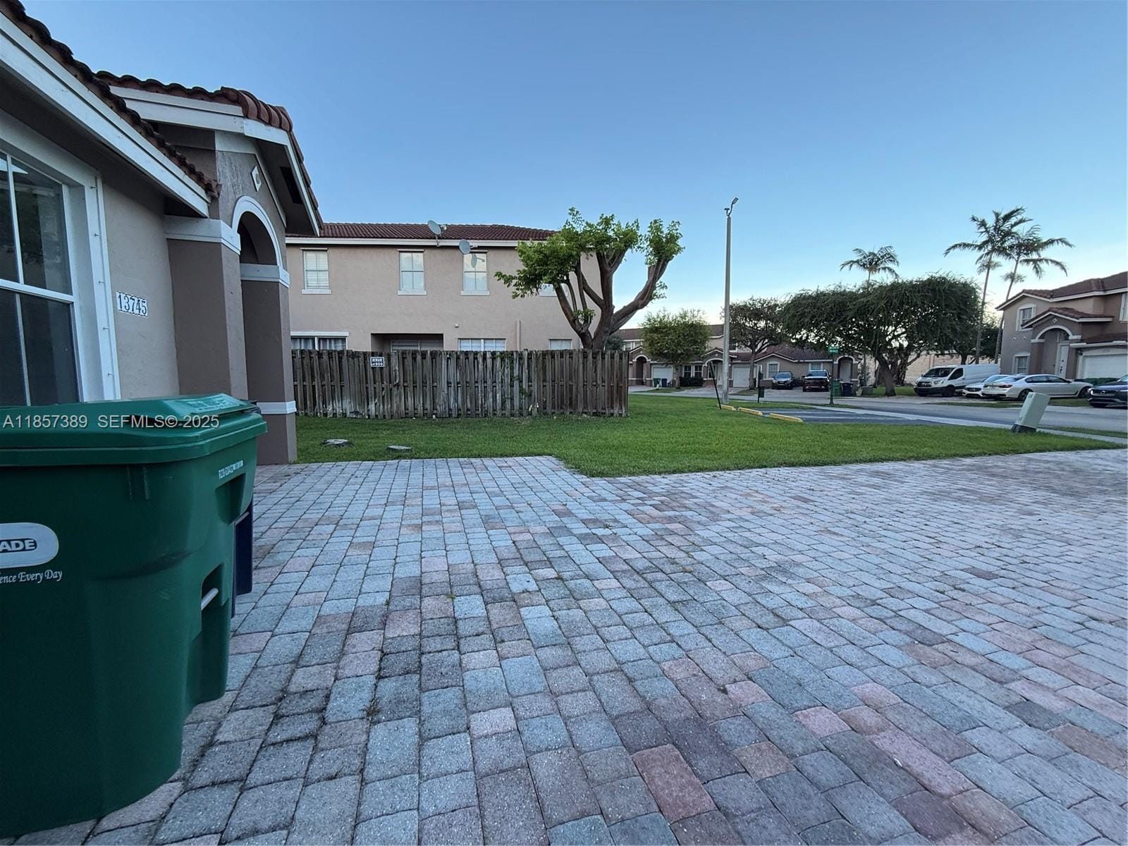 13745 SW 276 Street, Homestead, FL 33032 photo 16