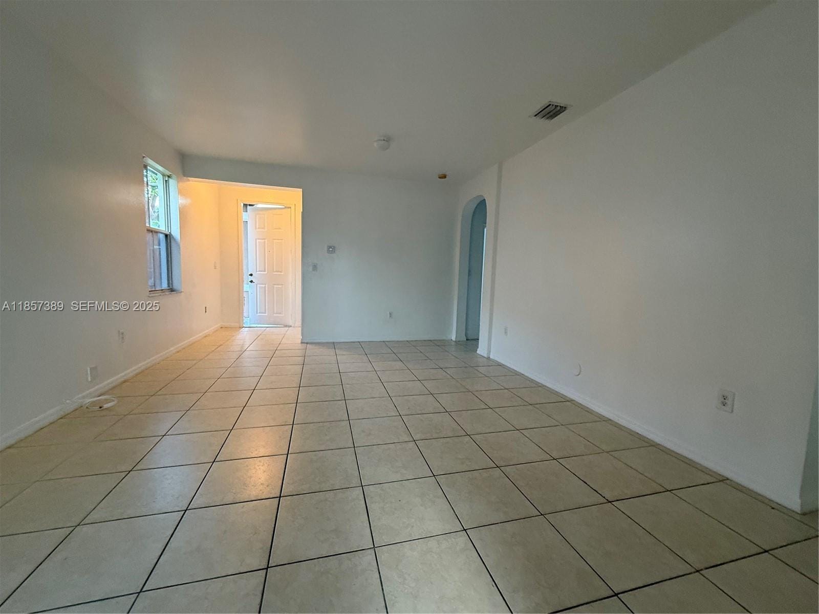 13745 SW 276 Street, Homestead, FL 33032 photo 17