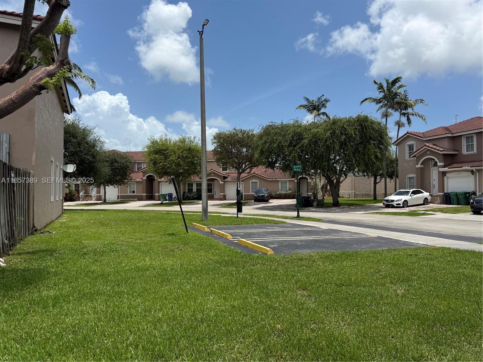13745 SW 276 Street, Homestead, FL 33032 photo 18