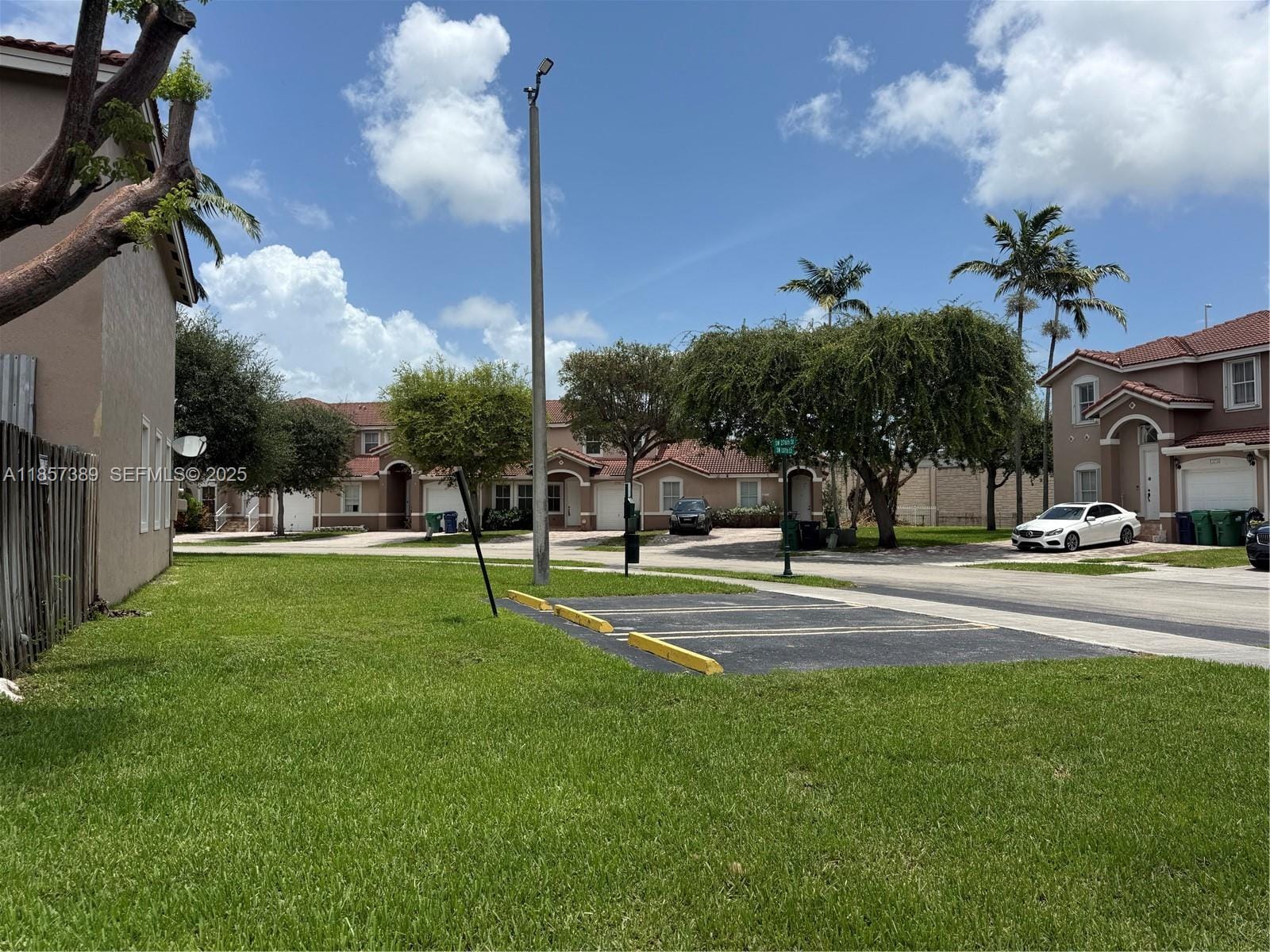 13745 SW 276 Street, Homestead, FL 33032 photo 19