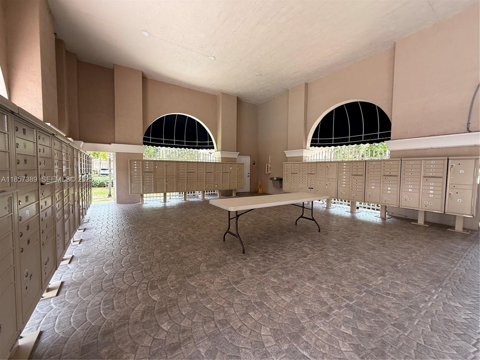 13745 SW 276 Street, Homestead, FL 33032 photo 20